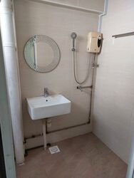 Blk 332 Yishun Rivergreen (Yishun), HDB 5 Rooms #582399241